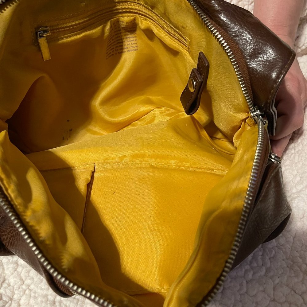Purse - Picture 5 of 6